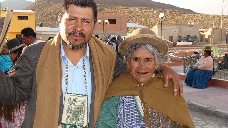 Christmas Day Steve's (40).JPG